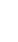 開く